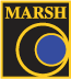 Marsh Logo